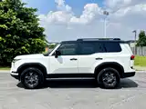 صورة 3 - Lexus GX