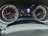 Фото 5 - Toyota Camry