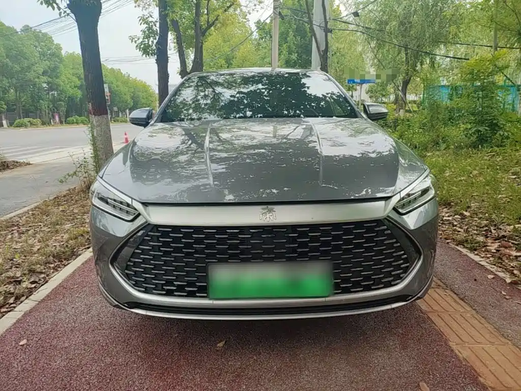 Проверка перед покупкой