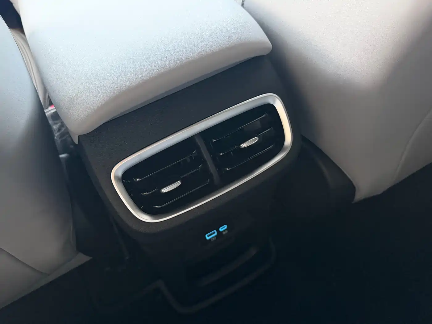 BYD Sealion 06 New Energy 2026 2025 DM-i 170 Pilot Pro Edition