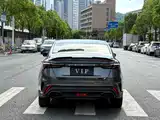 Фото 6 - Geely Binrui
