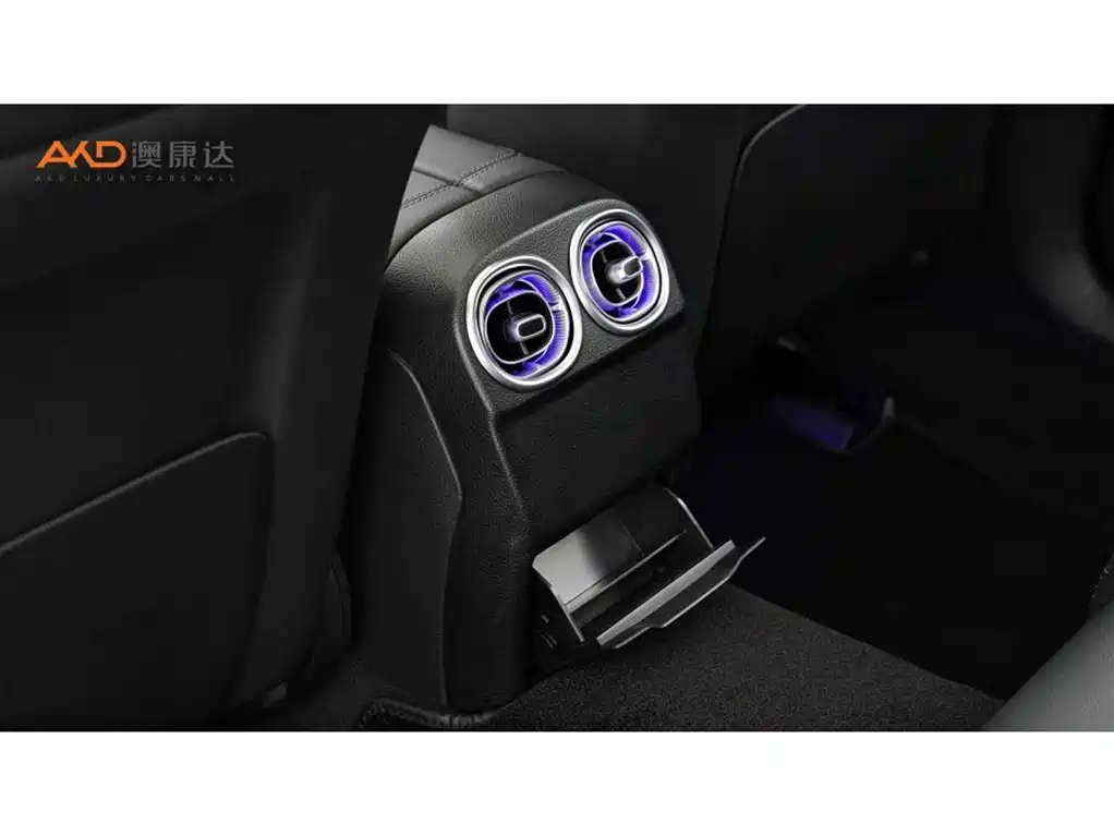 Mercedes-Benz C-Class 2022 C 260 L Sport Edition фото 9