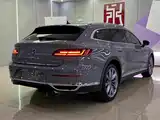 Фото 17 - Volkswagen CC