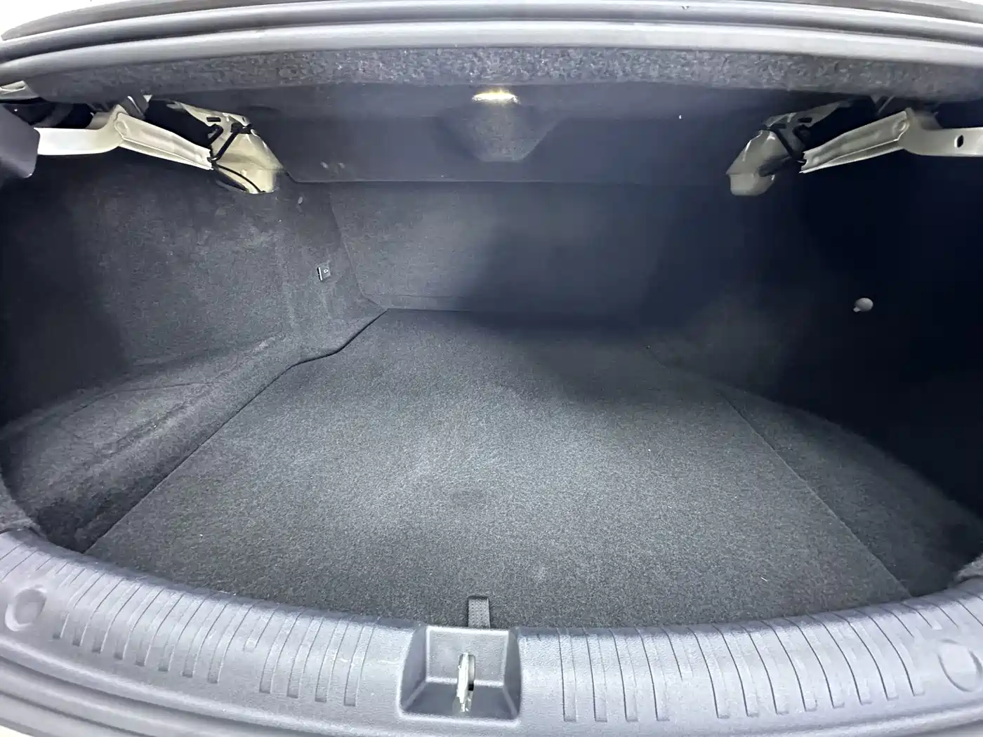 BYD Seal 06 New Energy 2025 2025 DM-i Smart Drive 80KM Luxury