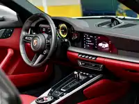 фото авто