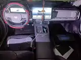 Photo 5 - Leapmotor B01