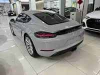 фото авто