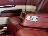 Фото 20 - Rolls-Royce Ghost
