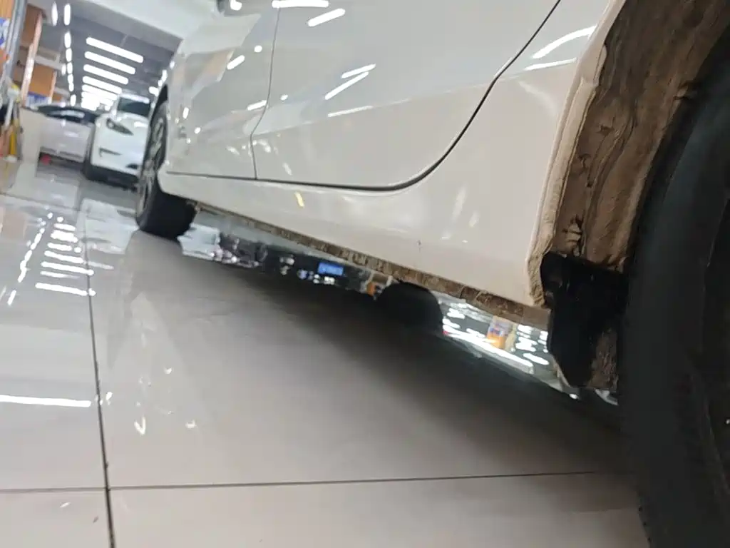 Honda Gienia 2017 2017 1.5L CVT Comfort Edition