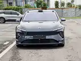 Фото 2 - NIO ET7