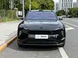 Фото 2 - NIO EC6
