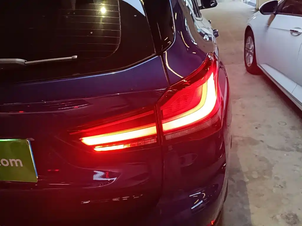 Photo 8 - BMW X1