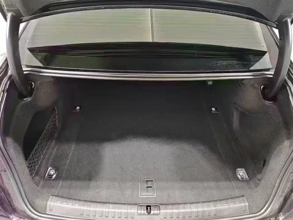 Audi A6L 2021 45 TFSI Exclusive Sport фото 17