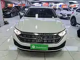 Фото 3 - Volkswagen Sagitar