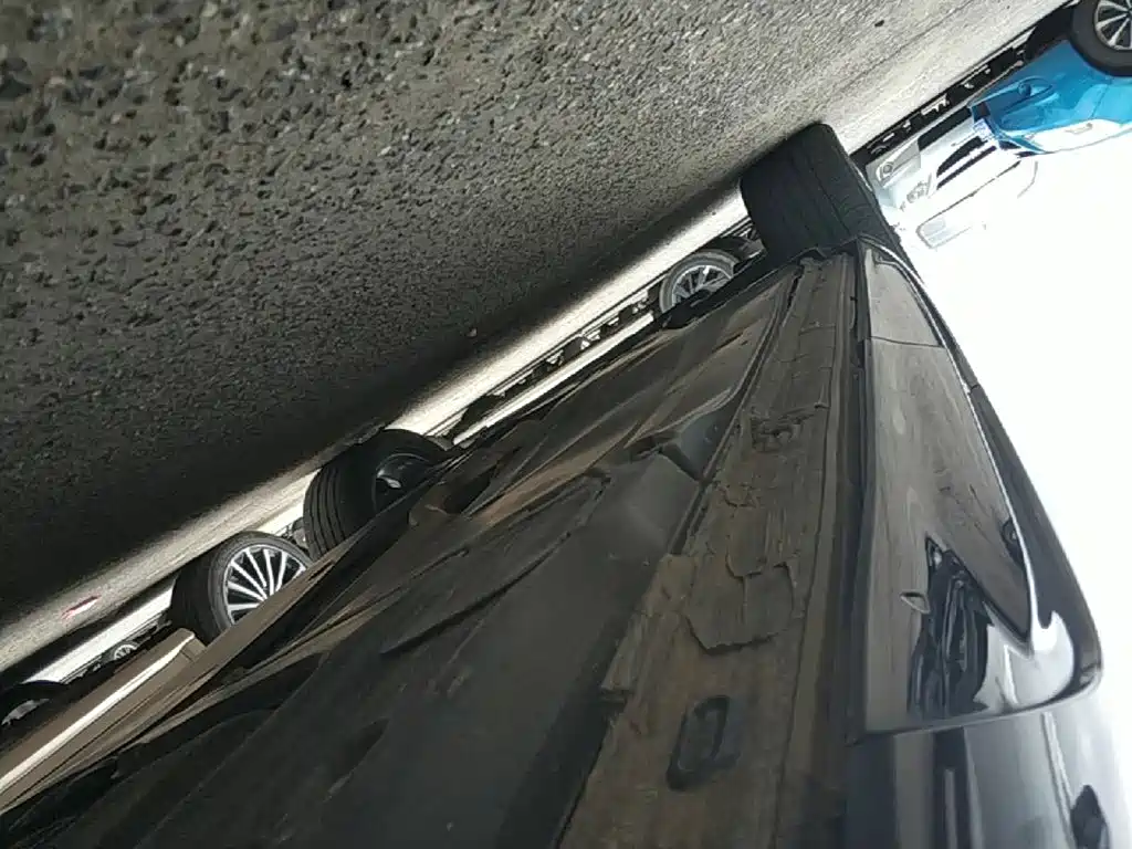 Фото 22 - Volkswagen Tayron