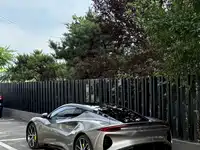 фото авто