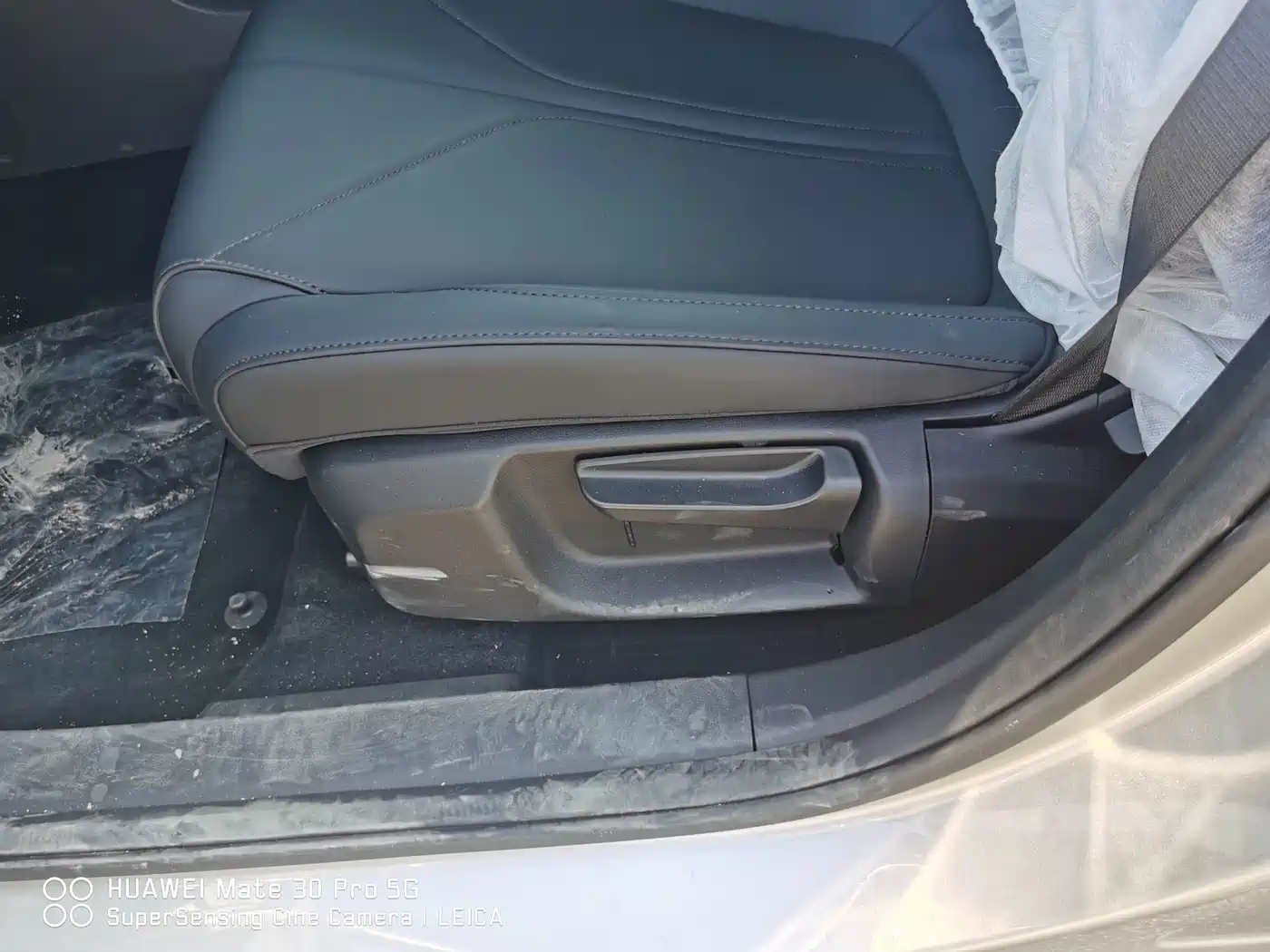 Geely Galaxy Galaxy Stellar 6 2026 2025 125km Long Voyage Edition