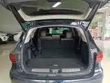 Photo 19 - Infiniti QX60 (Import)