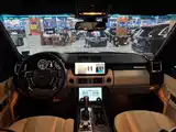 Фото 4 - Land Rover Range Rover