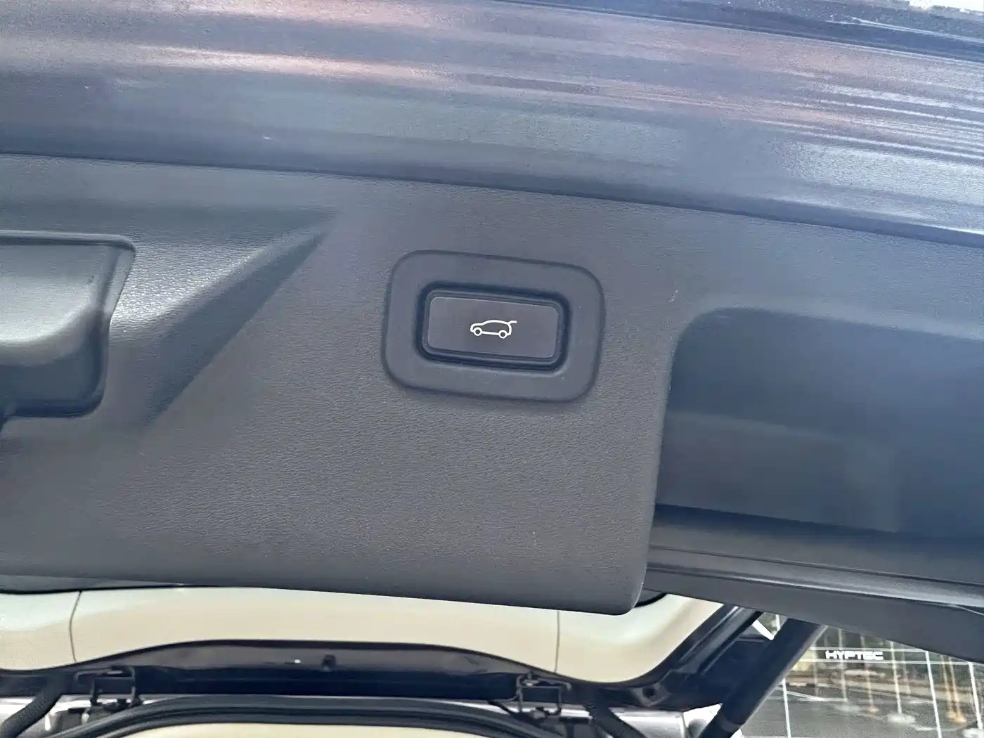 Land Rover Discovery Sport, миниатюра 20