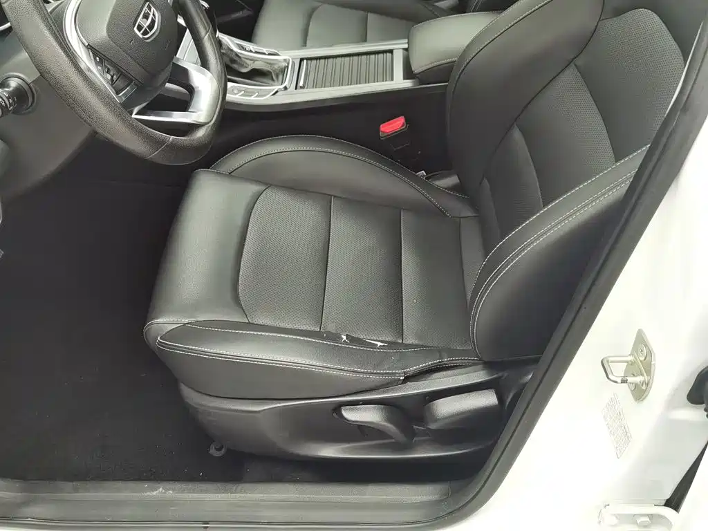 صورة 20 - Geely Emgrand