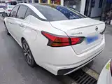 Photo 5 - Nissan Teana