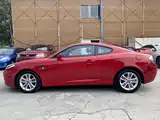 Фото 11 - Hyundai Coupe