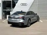 Photo 25 - Audi A6L