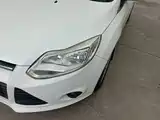 Фото 24 - Ford Focus