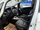 Фото 4 - Geely Vision X3