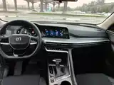 Фото 21 - Changan CS35 PLUS