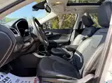 Фото 6 - Jeep Compass