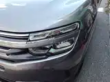 Фото 24 - Citroën Tianyi C5 AIRCROSS