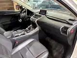 Photo 15 - Lexus NX