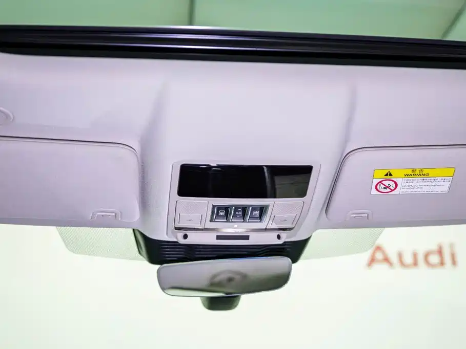 Land Rover Discovery, миниатюра 19
