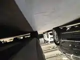 Фото 21 - Porsche Cayenne