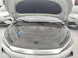 Фото 20 - BYD Yuan PLUS