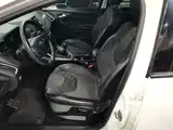 Photo 11 - Ford Focus