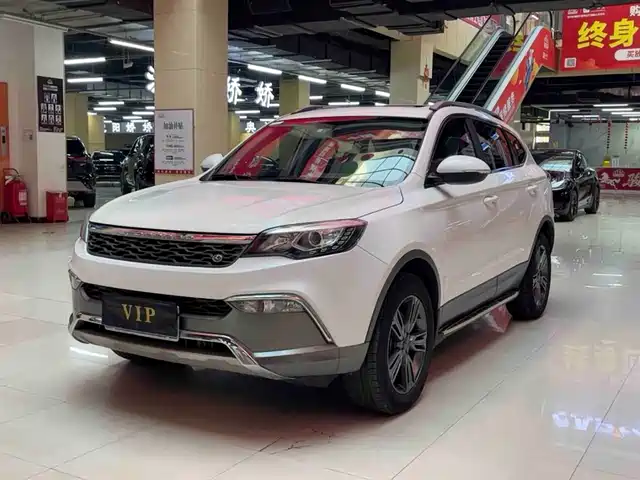 cheetah-cars cheetah-cs10