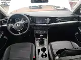 Photo 10 - Volkswagen Bora