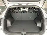 Photo 19 - Hyundai Tucson