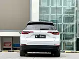 Фото 8 - NIO ES8