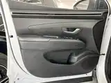 Photo 16 - Hyundai Tucson