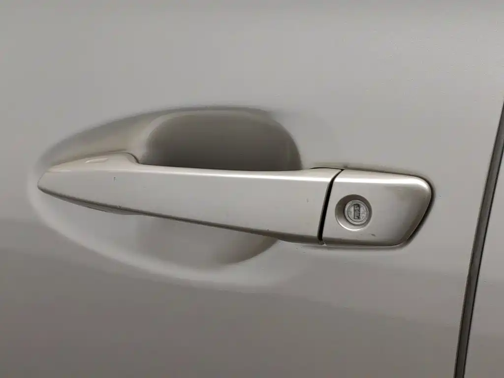 Lexus RX Classic 2015 2013 270 Elegance