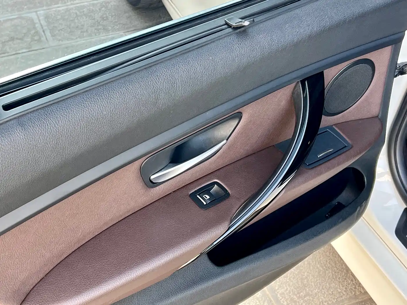 BMW 3 Series 2019 320Li M Luxury Package фото 22