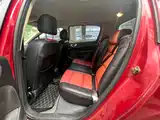 Фото 6 - Peugeot 307