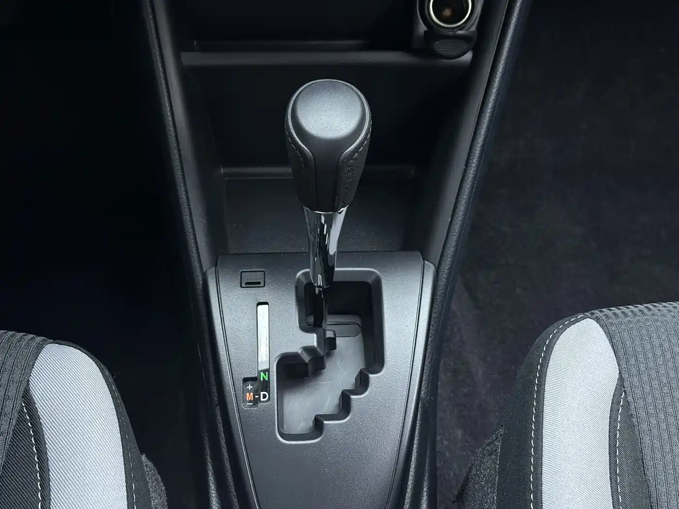 Toyota YARiS L Zhi Xuan 2022 1.5L CVT Leading PLUS Edition фото 16
