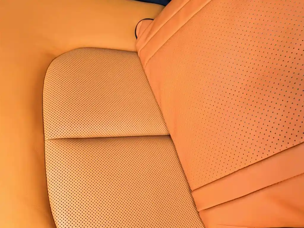 Rolls-Royce Ghost 2021 6.7T Standard Wheelbase фото 7