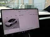 Фото 6 - Tesla Model Y