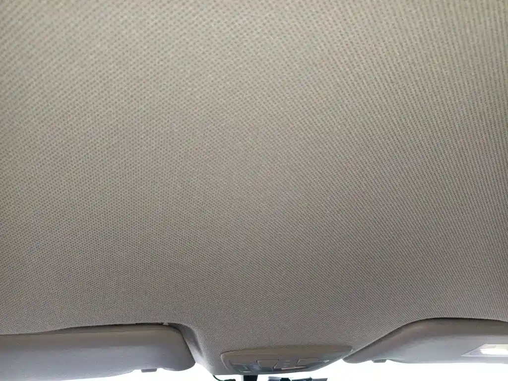 Baojun 360 2019 2019 1.5L Manual Elite China VI
